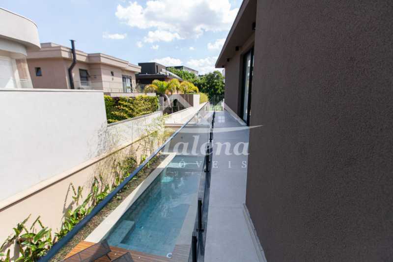 Conheça ac5c6e01-4328-4857-845e-97af69 do imóvel - Casa em Condomínio 4 quartos à venda Tamboré, Santana de Parnaíba - R$ 6.650.000 - CA0020 - 12 ac5c6e01-4328-4857-845e-97af69 - 12