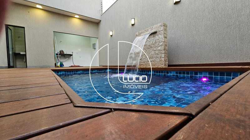Conheça WhatsApp Image 2025-06-12 at 1 do imóvel - Casa 3 quartos à venda Anápolis,GO Nordeste, Residencial Campos do Jordão - R$ 720.000 - JL25041 - 11 WhatsApp Image 2025-06-12 at 1 - 11