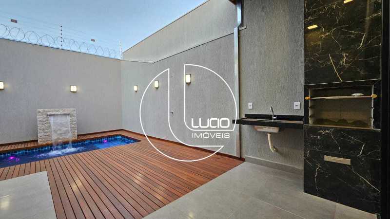 Conheça WhatsApp Image 2025-06-12 at 1 do imóvel - Casa 3 quartos à venda Anápolis,GO Nordeste, Residencial Campos do Jordão - R$ 720.000 - JL25041 - 14 WhatsApp Image 2025-06-12 at 1 - 14