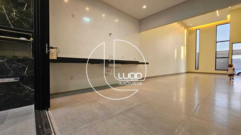 Conheça WhatsApp Image 2025-06-12 at 1 do imóvel - Casa 3 quartos à venda Anápolis,GO Nordeste, Residencial Campos do Jordão - R$ 720.000 - JL25041 - 15 WhatsApp Image 2025-06-12 at 1 - 15