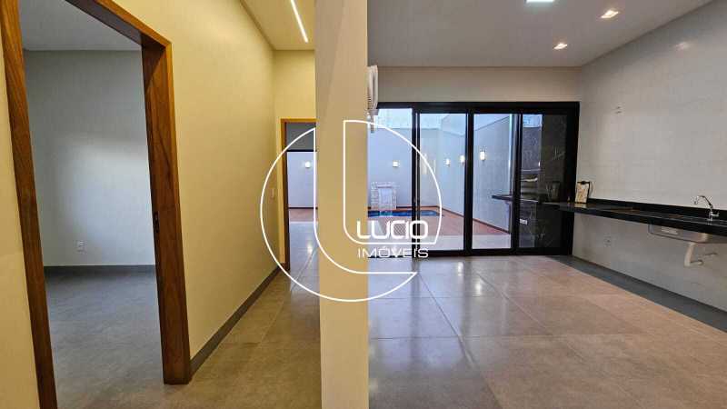 Conheça WhatsApp Image 2025-06-12 at 1 do imóvel - Casa 3 quartos à venda Anápolis,GO Nordeste, Residencial Campos do Jordão - R$ 720.000 - JL25041 - 16 WhatsApp Image 2025-06-12 at 1 - 16