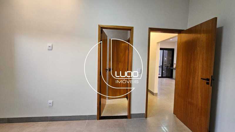 Conheça WhatsApp Image 2025-06-12 at 1 do imóvel - Casa 3 quartos à venda Anápolis,GO Nordeste, Residencial Campos do Jordão - R$ 720.000 - JL25041 - 17 WhatsApp Image 2025-06-12 at 1 - 17