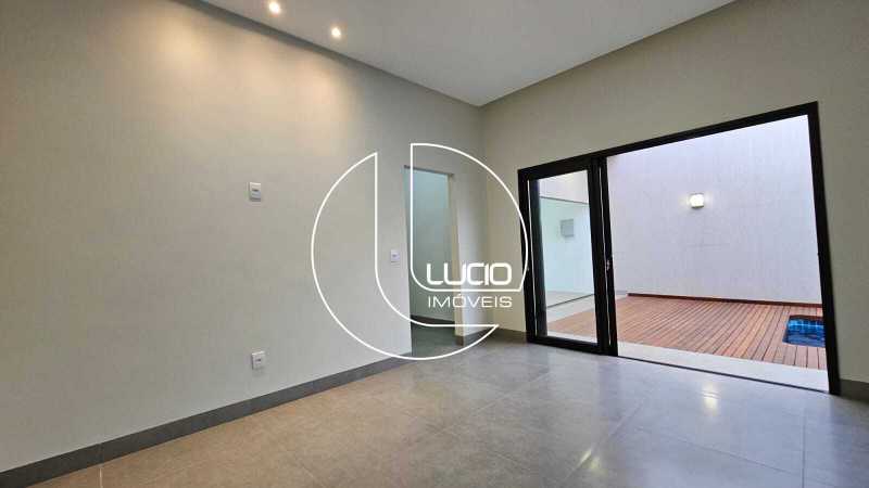 Conheça WhatsApp Image 2025-06-12 at 1 do imóvel - Casa 3 quartos à venda Anápolis,GO Nordeste, Residencial Campos do Jordão - R$ 720.000 - JL25041 - 18 WhatsApp Image 2025-06-12 at 1 - 18