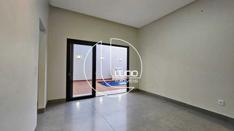 Conheça WhatsApp Image 2025-06-12 at 1 do imóvel - Casa 3 quartos à venda Anápolis,GO Nordeste, Residencial Campos do Jordão - R$ 720.000 - JL25041 - 19 WhatsApp Image 2025-06-12 at 1 - 19