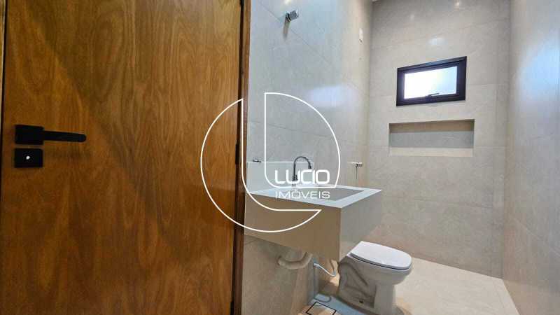 Conheça WhatsApp Image 2025-06-12 at 1 do imóvel - Casa 3 quartos à venda Anápolis,GO Nordeste, Residencial Campos do Jordão - R$ 720.000 - JL25041 - 21 WhatsApp Image 2025-06-12 at 1 - 21