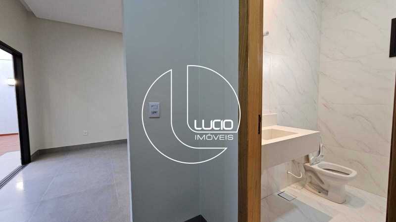 Conheça WhatsApp Image 2025-06-12 at 1 do imóvel - Casa 3 quartos à venda Anápolis,GO Nordeste, Residencial Campos do Jordão - R$ 720.000 - JL25041 - 26 WhatsApp Image 2025-06-12 at 1 - 26