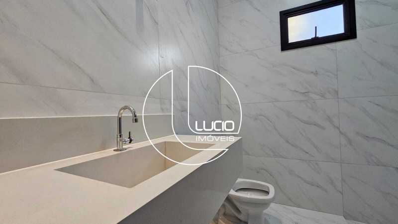 Conheça WhatsApp Image 2025-06-12 at 1 do imóvel - Casa 3 quartos à venda Anápolis,GO Nordeste, Residencial Campos do Jordão - R$ 720.000 - JL25041 - 28 WhatsApp Image 2025-06-12 at 1 - 28