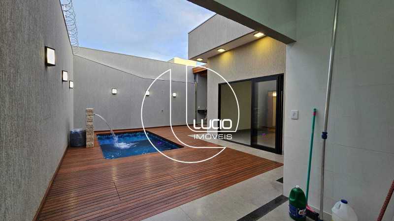 Conheça WhatsApp Image 2025-06-12 at 1 do imóvel - Casa 3 quartos à venda Anápolis,GO Nordeste, Residencial Campos do Jordão - R$ 720.000 - JL25041 - 10 WhatsApp Image 2025-06-12 at 1 - 10