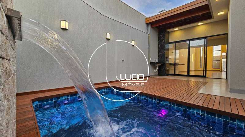Conheça WhatsApp Image 2025-06-12 at 1 do imóvel - Casa 3 quartos à venda Anápolis,GO Nordeste, Residencial Campos do Jordão - R$ 720.000 - JL25041 - 9 WhatsApp Image 2025-06-12 at 1 - 9