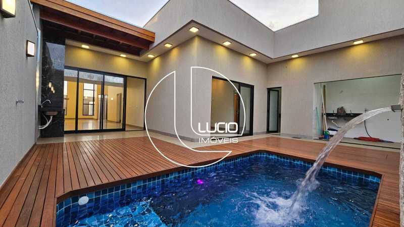 Conheça WhatsApp Image 2025-06-12 at 1 do imóvel - Casa 3 quartos à venda Anápolis,GO Nordeste, Residencial Campos do Jordão - R$ 720.000 - JL25041 - 13 WhatsApp Image 2025-06-12 at 1 - 13