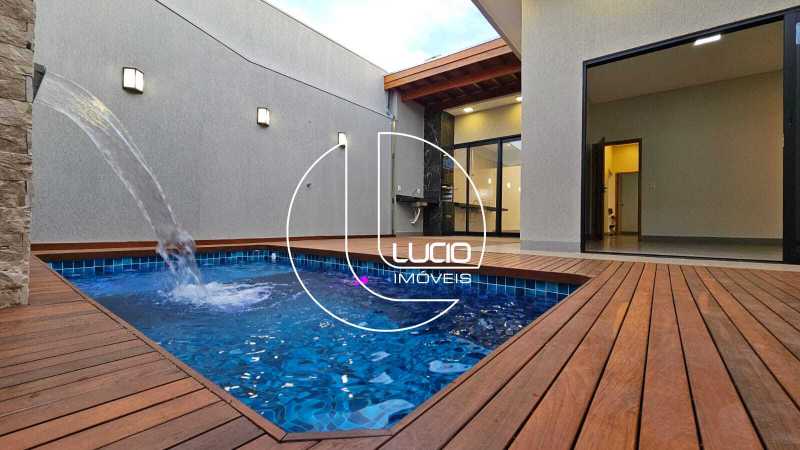 Conheça WhatsApp Image 2025-06-12 at 1 do imóvel - Casa 3 quartos à venda Anápolis,GO Nordeste, Residencial Campos do Jordão - R$ 720.000 - JL25041 - 12 WhatsApp Image 2025-06-12 at 1 - 12