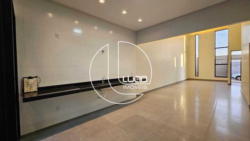 Conheça WhatsApp Image 2025-06-12 at 1 do imóvel - Casa 3 quartos à venda Anápolis,GO Nordeste, Residencial Campos do Jordão - R$ 720.000 - JL25041 - 22 WhatsApp Image 2025-06-12 at 1 - 22