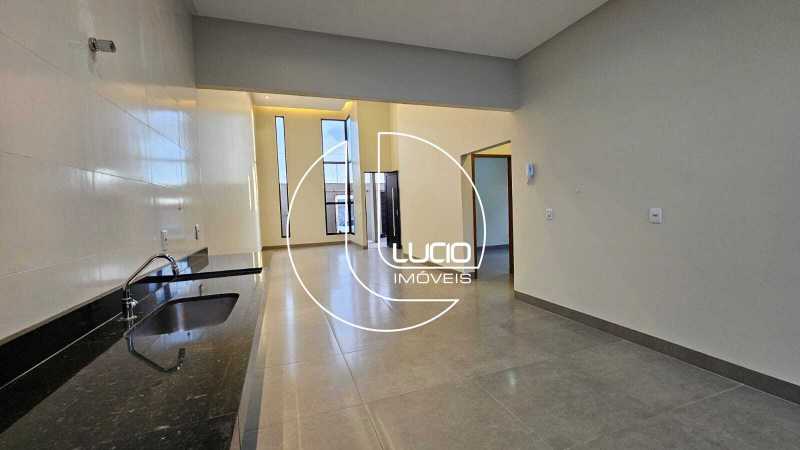 Conheça WhatsApp Image 2025-06-12 at 1 do imóvel - Casa 3 quartos à venda Anápolis,GO Nordeste, Residencial Campos do Jordão - R$ 720.000 - JL25041 - 23 WhatsApp Image 2025-06-12 at 1 - 23