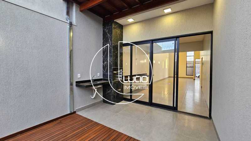 Conheça WhatsApp Image 2025-06-12 at 1 do imóvel - Casa 3 quartos à venda Anápolis,GO Nordeste, Residencial Campos do Jordão - R$ 720.000 - JL25041 - 24 WhatsApp Image 2025-06-12 at 1 - 24