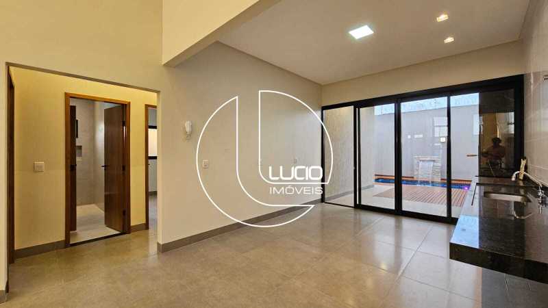 Conheça WhatsApp Image 2025-06-12 at 1 do imóvel - Casa 3 quartos à venda Anápolis,GO Nordeste, Residencial Campos do Jordão - R$ 720.000 - JL25041 - 25 WhatsApp Image 2025-06-12 at 1 - 25