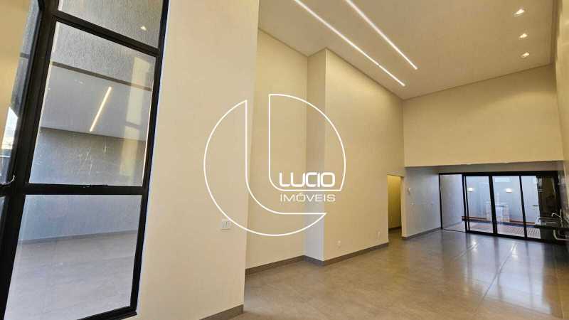 Conheça WhatsApp Image 2025-06-12 at 1 do imóvel - Casa 3 quartos à venda Anápolis,GO Nordeste, Residencial Campos do Jordão - R$ 720.000 - JL25041 - 20 WhatsApp Image 2025-06-12 at 1 - 20