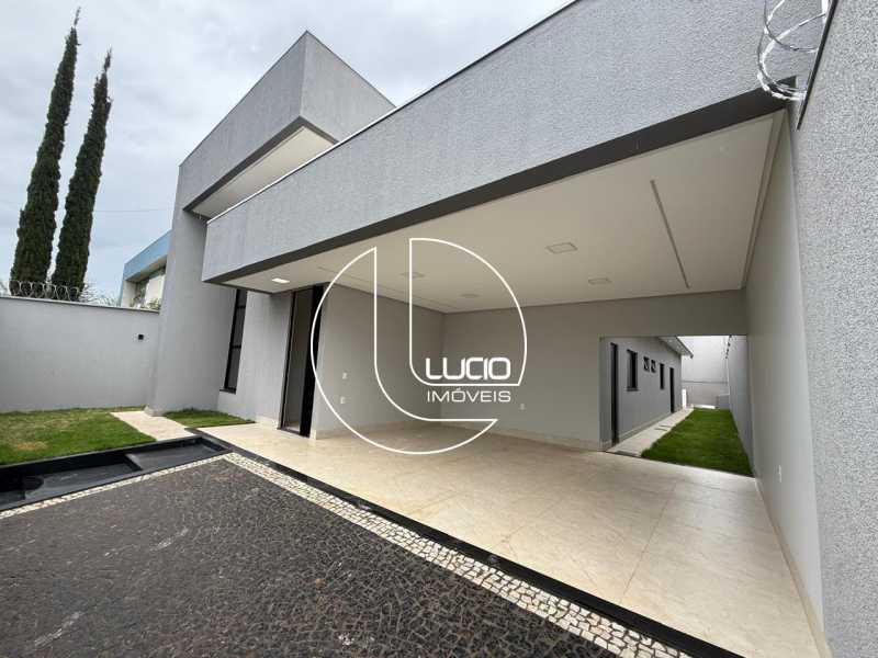 Conheça WhatsApp Image 2026-03-03 at 0 do imóvel - Casa 3 quartos à venda Anápolis,GO Leste,Anápolis City - R$ 1.300.000 - MR25035 - 17 WhatsApp Image 2026-03-03 at 0 - 17