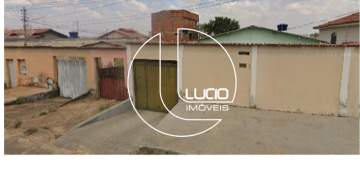 Lote à venda Anápolis,GO Noroeste , Jardim Alexandrina - R$ 450.000 - IG25005