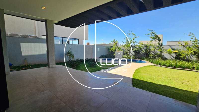 Conheça WhatsApp Image 2025-07-04 at 1 do imóvel - Casa em Condomínio 4 quartos à venda Anápolis,GO Norte, Condomínio Residencial Grand Trianon - R$ 2.250.000 - JL25048 - 7 WhatsApp Image 2025-07-04 at 1 - 7