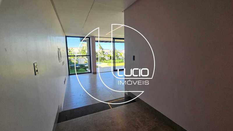 Conheça WhatsApp Image 2025-07-04 at 1 do imóvel - Casa em Condomínio 4 quartos à venda Anápolis,GO Norte, Condomínio Residencial Grand Trianon - R$ 2.250.000 - JL25048 - 15 WhatsApp Image 2025-07-04 at 1 - 15