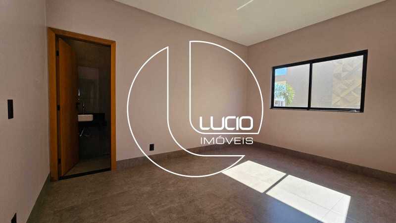 Conheça WhatsApp Image 2025-07-04 at 1 do imóvel - Casa em Condomínio 4 quartos à venda Anápolis,GO Norte, Condomínio Residencial Grand Trianon - R$ 2.250.000 - JL25048 - 16 WhatsApp Image 2025-07-04 at 1 - 16