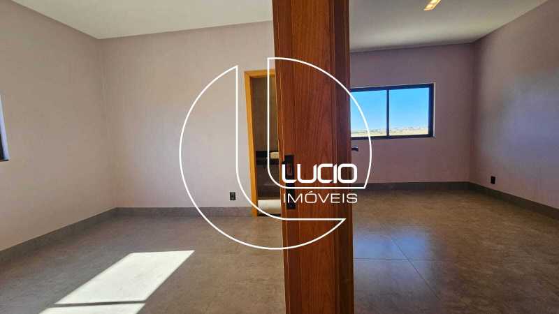 Conheça WhatsApp Image 2025-07-04 at 1 do imóvel - Casa em Condomínio 4 quartos à venda Anápolis,GO Norte, Condomínio Residencial Grand Trianon - R$ 2.250.000 - JL25048 - 18 WhatsApp Image 2025-07-04 at 1 - 18