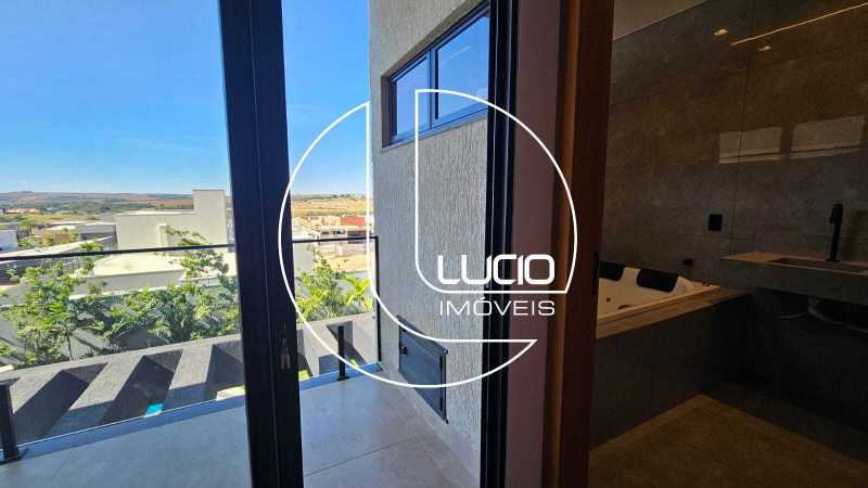 Conheça WhatsApp Image 2025-07-04 at 1 do imóvel - Casa em Condomínio 4 quartos à venda Anápolis,GO Norte, Condomínio Residencial Grand Trianon - R$ 2.250.000 - JL25048 - 23 WhatsApp Image 2025-07-04 at 1 - 23