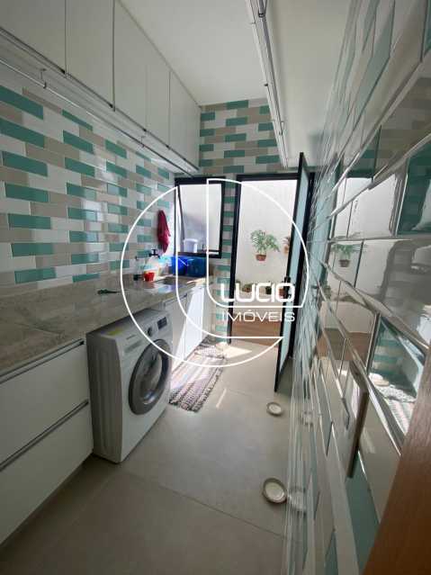 Conheça WhatsApp Image 2025-07-16 at 1 do imóvel - Casa 4 quartos à venda Anápolis,GO Norte,Condomínio Residencial Grand Trianon - R$ 2.300.000 - MR25057 - 11 WhatsApp Image 2025-07-16 at 1 - 11