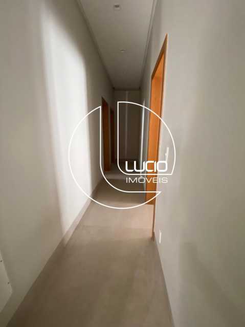 Conheça WhatsApp Image 2025-07-16 at 1 do imóvel - Casa 4 quartos à venda Anápolis,GO Norte,Condomínio Residencial Grand Trianon - R$ 2.300.000 - MR25057 - 6 WhatsApp Image 2025-07-16 at 1 - 6