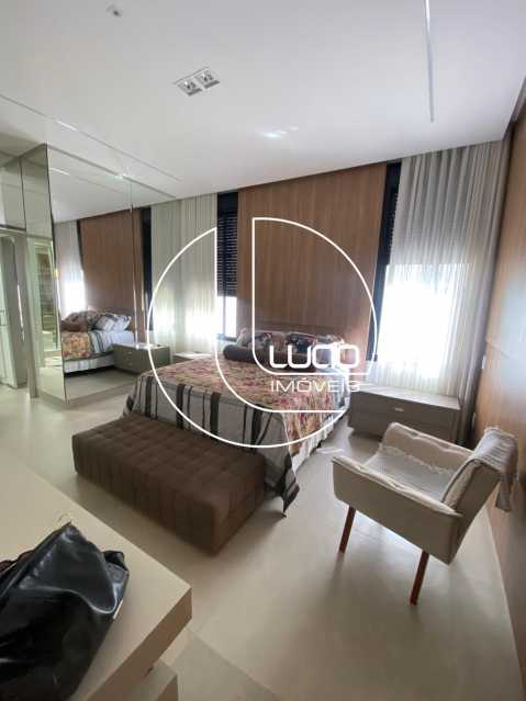 Conheça WhatsApp Image 2025-07-16 at 1 do imóvel - Casa 4 quartos à venda Anápolis,GO Norte,Condomínio Residencial Grand Trianon - R$ 2.300.000 - MR25057 - 10 WhatsApp Image 2025-07-16 at 1 - 10