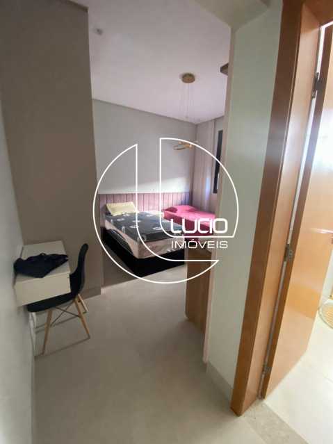 Conheça WhatsApp Image 2025-07-16 at 1 do imóvel - Casa 4 quartos à venda Anápolis,GO Norte,Condomínio Residencial Grand Trianon - R$ 2.300.000 - MR25057 - 9 WhatsApp Image 2025-07-16 at 1 - 9