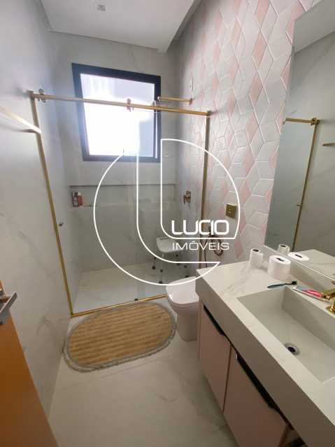 Conheça WhatsApp Image 2025-07-16 at 1 do imóvel - Casa 4 quartos à venda Anápolis,GO Norte,Condomínio Residencial Grand Trianon - R$ 2.300.000 - MR25057 - 8 WhatsApp Image 2025-07-16 at 1 - 8