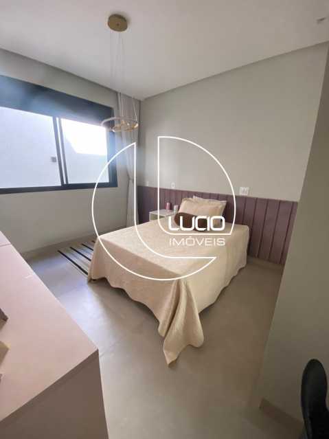 Conheça WhatsApp Image 2025-07-16 at 1 do imóvel - Casa 4 quartos à venda Anápolis,GO Norte,Condomínio Residencial Grand Trianon - R$ 2.300.000 - MR25057 - 7 WhatsApp Image 2025-07-16 at 1 - 7