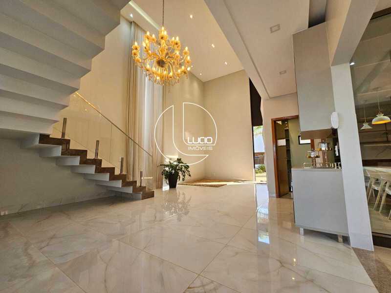 Conheça WhatsApp Image 2024-07-03 at 1 do imóvel - Casa em Condomínio 4 quartos à venda Anápolis,GO Condomínio Residencial Grand Trianon - R$ 2.650.000 - JL24090 - 9 WhatsApp Image 2024-07-03 at 1 - 9