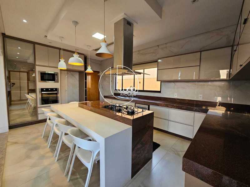 Conheça WhatsApp Image 2024-07-03 at 1 do imóvel - Casa em Condomínio 4 quartos à venda Anápolis,GO Condomínio Residencial Grand Trianon - R$ 2.650.000 - JL24090 - 10 WhatsApp Image 2024-07-03 at 1 - 10