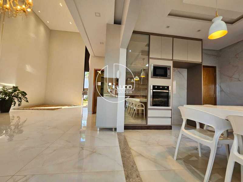 Conheça WhatsApp Image 2024-07-03 at 1 do imóvel - Casa em Condomínio 4 quartos à venda Anápolis,GO Condomínio Residencial Grand Trianon - R$ 2.650.000 - JL24090 - 11 WhatsApp Image 2024-07-03 at 1 - 11