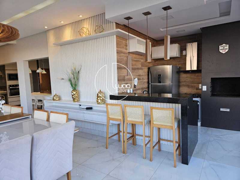 Conheça WhatsApp Image 2024-07-03 at 1 do imóvel - Casa em Condomínio 4 quartos à venda Anápolis,GO Condomínio Residencial Grand Trianon - R$ 2.650.000 - JL24090 - 15 WhatsApp Image 2024-07-03 at 1 - 15
