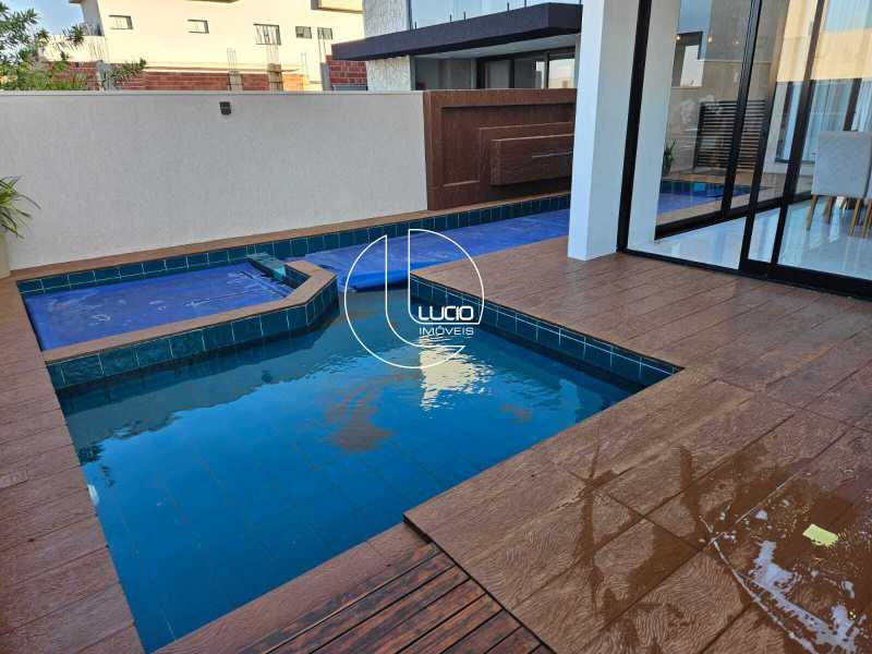 Conheça WhatsApp Image 2024-07-03 at 1 do imóvel - Casa em Condomínio 4 quartos à venda Anápolis,GO Condomínio Residencial Grand Trianon - R$ 2.650.000 - JL24090 - 16 WhatsApp Image 2024-07-03 at 1 - 16