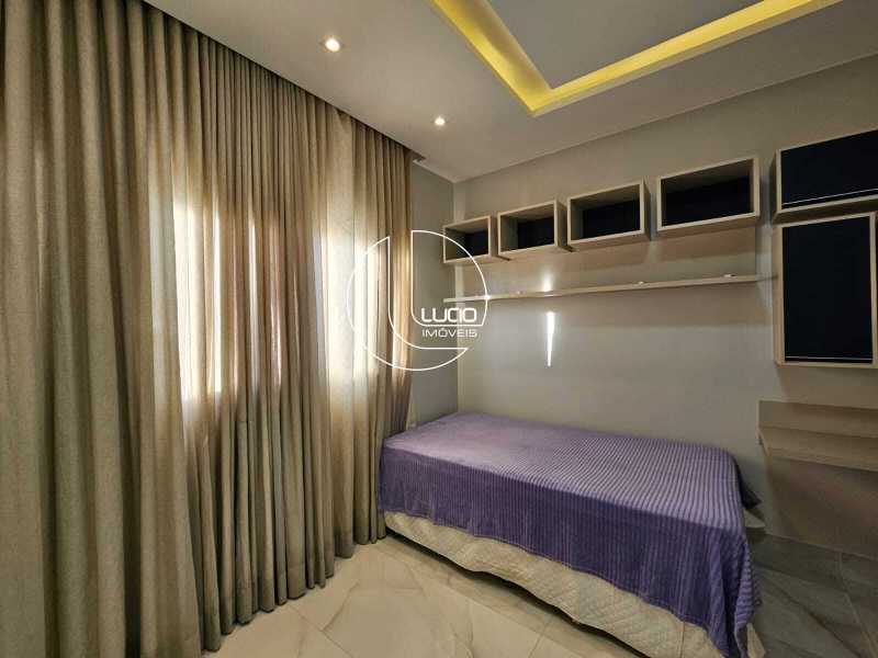 Conheça WhatsApp Image 2024-07-03 at 1 do imóvel - Casa em Condomínio 4 quartos à venda Anápolis,GO Condomínio Residencial Grand Trianon - R$ 2.650.000 - JL24090 - 17 WhatsApp Image 2024-07-03 at 1 - 17