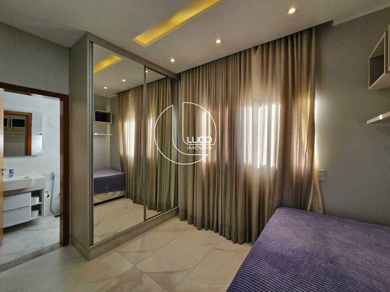 Conheça WhatsApp Image 2024-07-03 at 1 do imóvel - Casa em Condomínio 4 quartos à venda Anápolis,GO Condomínio Residencial Grand Trianon - R$ 2.650.000 - JL24090 - 18 WhatsApp Image 2024-07-03 at 1 - 18