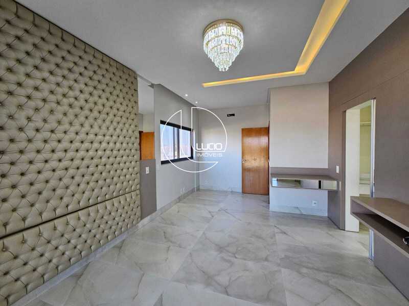 Conheça WhatsApp Image 2024-07-03 at 1 do imóvel - Casa em Condomínio 4 quartos à venda Anápolis,GO Condomínio Residencial Grand Trianon - R$ 2.650.000 - JL24090 - 20 WhatsApp Image 2024-07-03 at 1 - 20