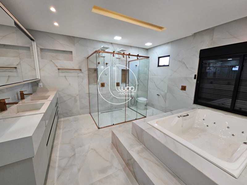 Conheça WhatsApp Image 2024-07-03 at 1 do imóvel - Casa em Condomínio 4 quartos à venda Anápolis,GO Condomínio Residencial Grand Trianon - R$ 2.650.000 - JL24090 - 21 WhatsApp Image 2024-07-03 at 1 - 21