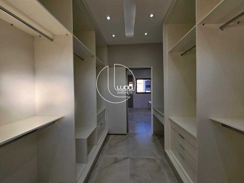 Conheça WhatsApp Image 2024-07-03 at 1 do imóvel - Casa em Condomínio 4 quartos à venda Anápolis,GO Condomínio Residencial Grand Trianon - R$ 2.650.000 - JL24090 - 22 WhatsApp Image 2024-07-03 at 1 - 22