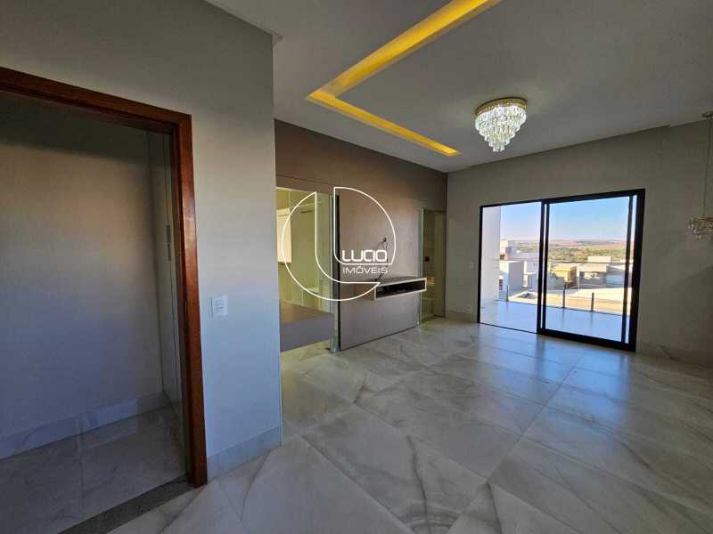 Conheça WhatsApp Image 2024-07-03 at 1 do imóvel - Casa em Condomínio 4 quartos à venda Anápolis,GO Condomínio Residencial Grand Trianon - R$ 2.650.000 - JL24090 - 25 WhatsApp Image 2024-07-03 at 1 - 25