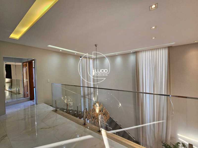 Conheça WhatsApp Image 2024-07-03 at 1 do imóvel - Casa em Condomínio 4 quartos à venda Anápolis,GO Condomínio Residencial Grand Trianon - R$ 2.650.000 - JL24090 - 26 WhatsApp Image 2024-07-03 at 1 - 26