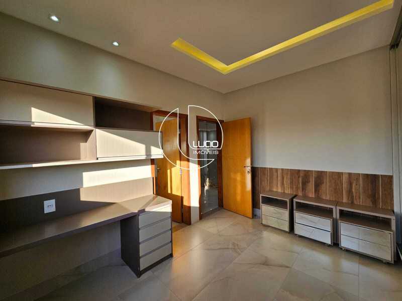 Conheça WhatsApp Image 2024-07-03 at 1 do imóvel - Casa em Condomínio 4 quartos à venda Anápolis,GO Condomínio Residencial Grand Trianon - R$ 2.650.000 - JL24090 - 27 WhatsApp Image 2024-07-03 at 1 - 27