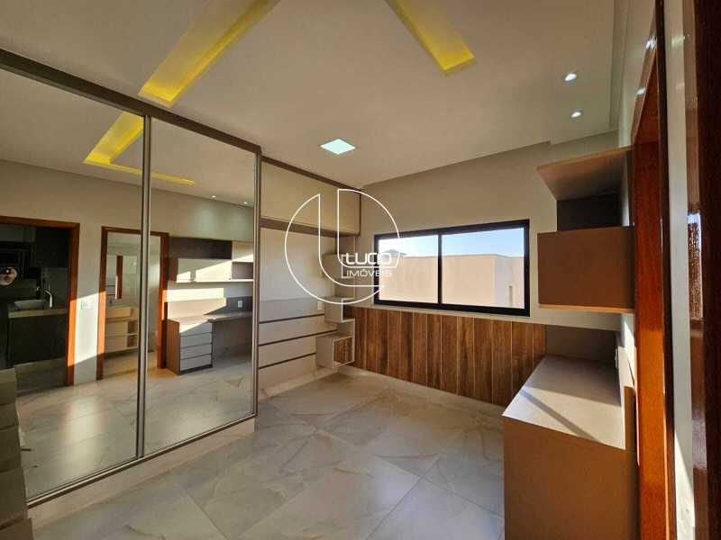 Conheça WhatsApp Image 2024-07-03 at 1 do imóvel - Casa em Condomínio 4 quartos à venda Anápolis,GO Condomínio Residencial Grand Trianon - R$ 2.650.000 - JL24090 - 28 WhatsApp Image 2024-07-03 at 1 - 28
