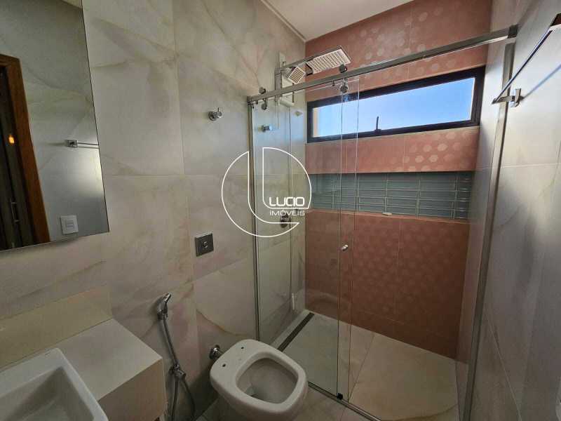 Conheça WhatsApp Image 2024-07-03 at 1 do imóvel - Casa em Condomínio 4 quartos à venda Anápolis,GO Condomínio Residencial Grand Trianon - R$ 2.650.000 - JL24090 - 29 WhatsApp Image 2024-07-03 at 1 - 29