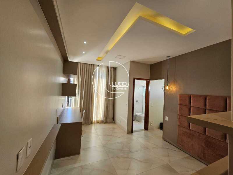 Conheça WhatsApp Image 2024-07-03 at 1 do imóvel - Casa em Condomínio 4 quartos à venda Anápolis,GO Condomínio Residencial Grand Trianon - R$ 2.650.000 - JL24090 - 30 WhatsApp Image 2024-07-03 at 1 - 30