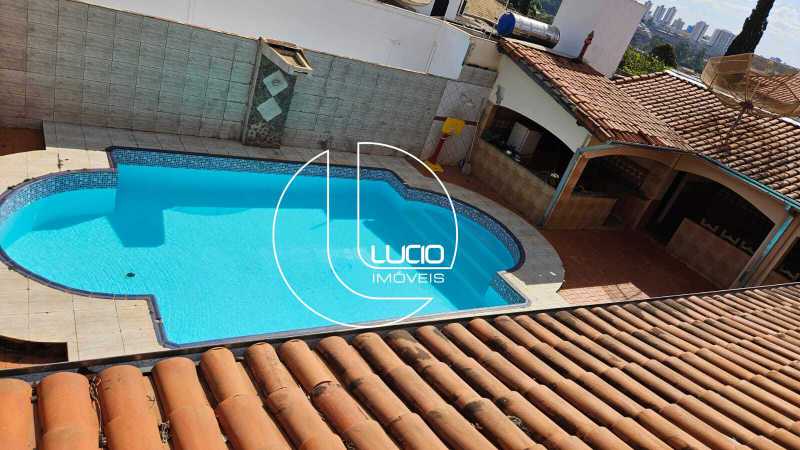 Conheça WhatsApp Image 2025-08-22 at 1 do imóvel - Casa 5 quartos à venda Anápolis,GO Leste, Anápolis City - R$ 1.580.000 - JL25061 - 6 WhatsApp Image 2025-08-22 at 1 - 6